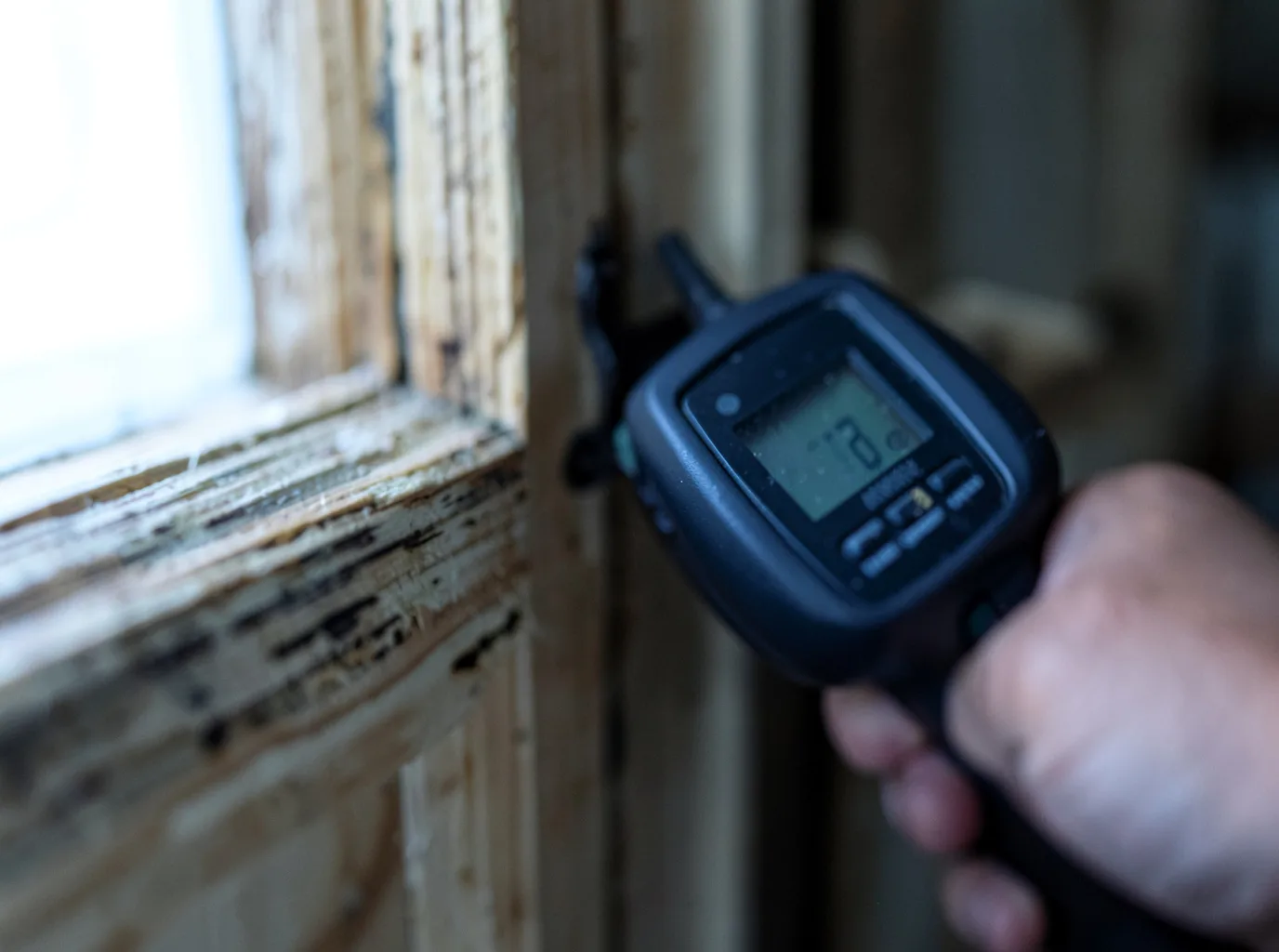Water Damage Restoration Prairieton, IN FAQs
